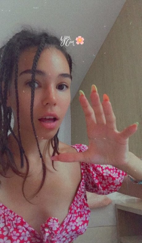 kenley rr onlyfans sex tape