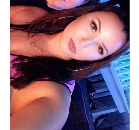 Lizzy Maguire only fans leak porn