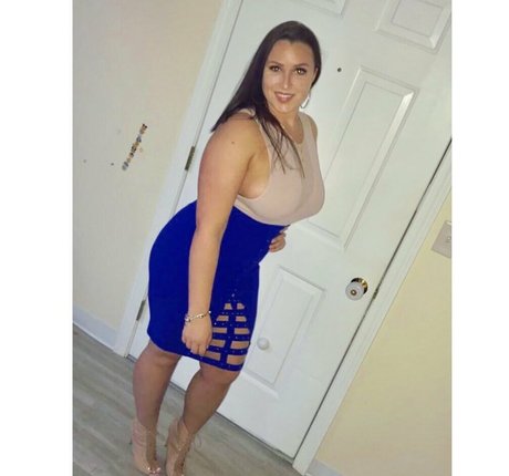 Lizzy Maguire onlyfans leaks