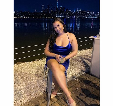 Lizzy Maguire nude leak onlyfans