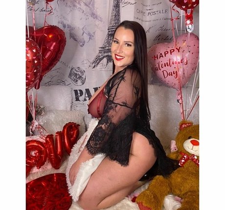 Lizzy Maguire onlyfans sex