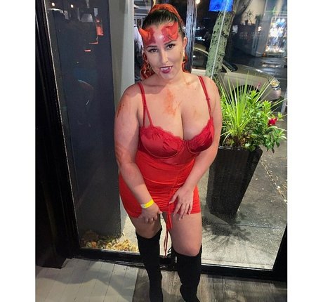 Lizzy Maguire onlyfans leaked free