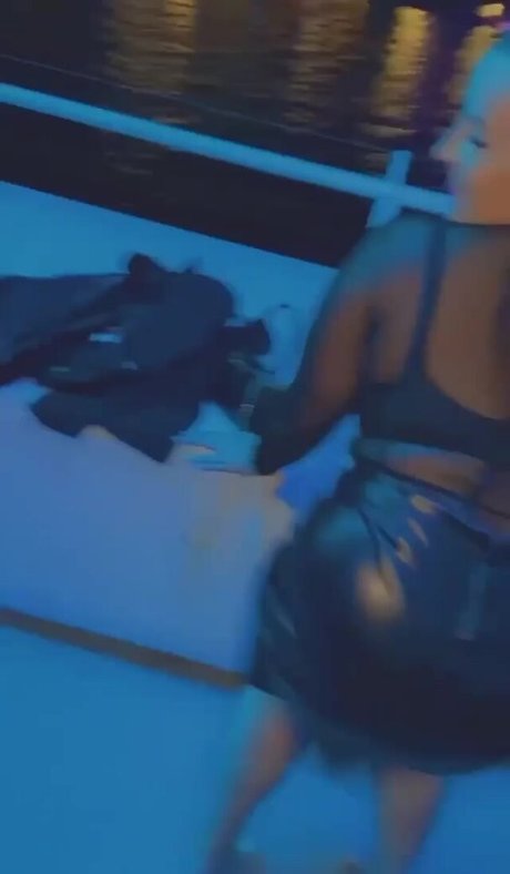 Lizzy Maguire onlyfans leake