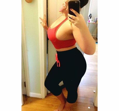 Lizzy Maguire onlyfans