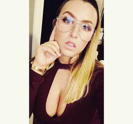 Lizzy Maguire only fans leaked porn