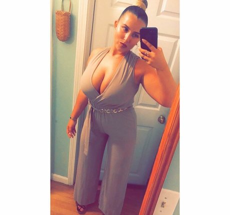 Lizzy Maguire onlyfans pics leaked