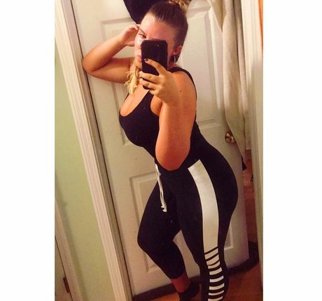 Lizzy Maguire leaked onlyfans naked