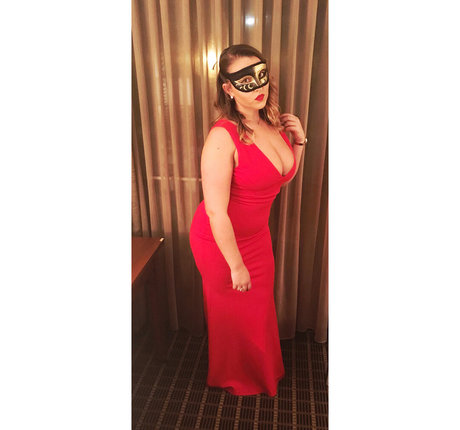 Lizzy Maguire Profile pic