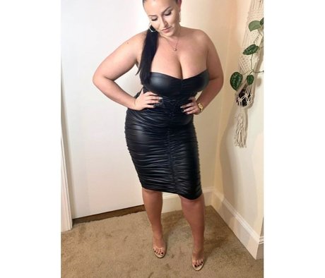 Lizzy Maguire onlyfans mega