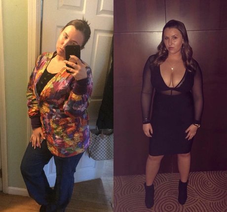 Lizzy Maguire onlyfans photos