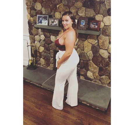 Lizzy Maguire en onlyfans