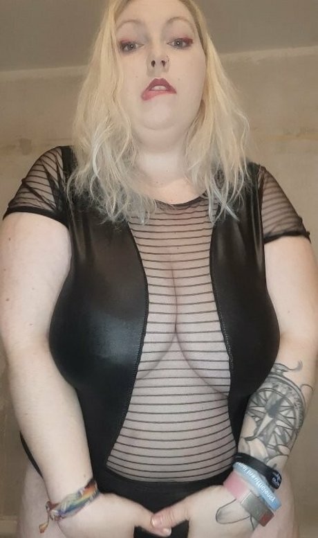 mistressmel1 onlyfans leaj