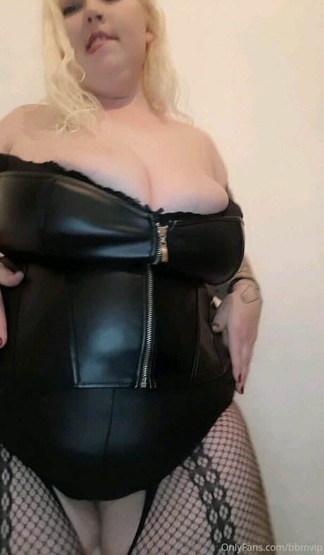 mistressmel1 only fans leaks