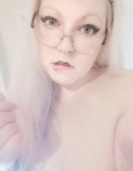 mistressmel1 xxx onlyfans