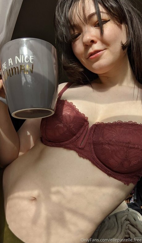 ellepastelle free only fans pictures