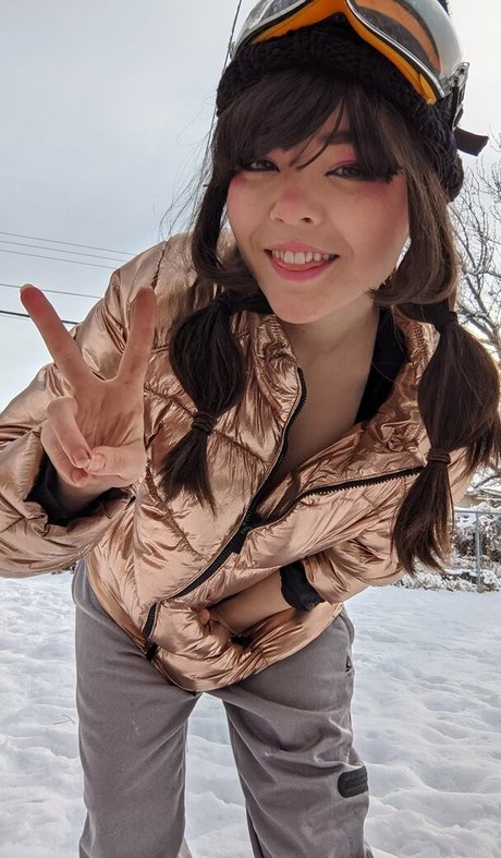 ellepastelle free free only fans