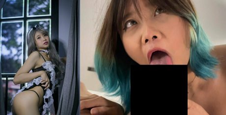 singap0re only fans porn