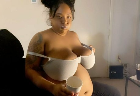 chyynotshyy only fans pictures