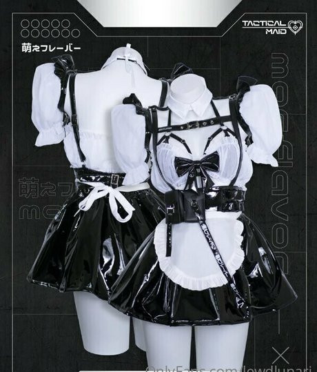 lewdlunari onlyfans leaked.