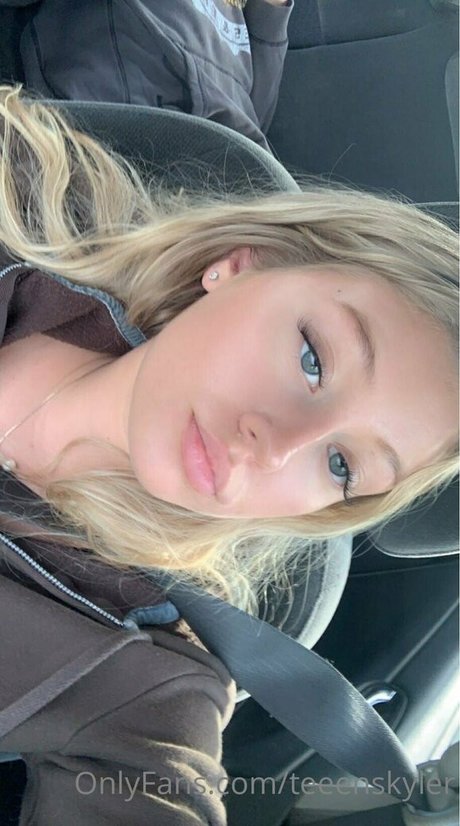 teeenskyler onlyfans leaka
