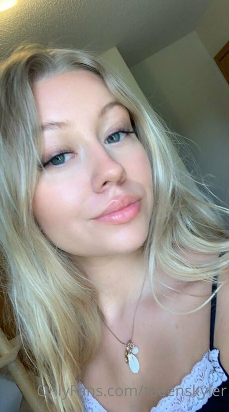 teeenskyler onlyfans leaked