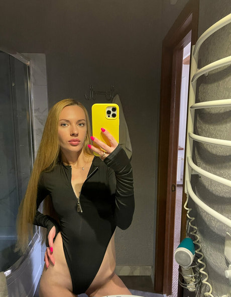 tati model onlyfans keak