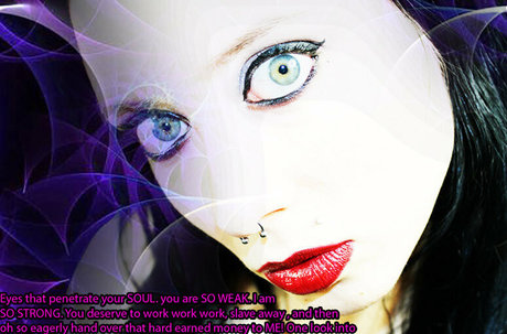 hayleevoxfree nude onlyfans porn