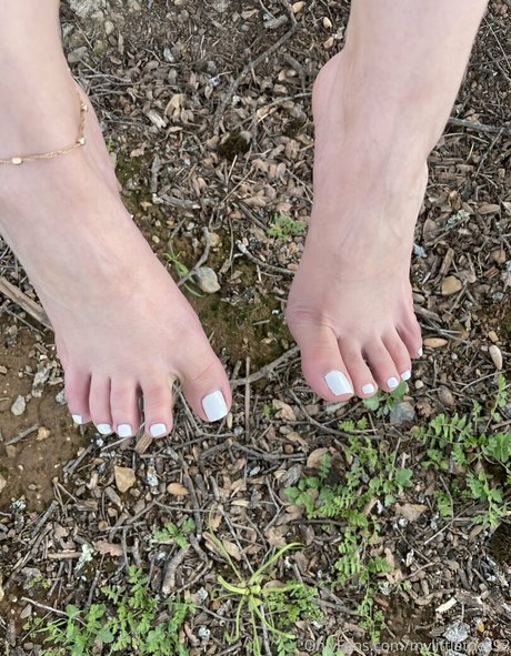 mylittletoes93 ass onlyfans