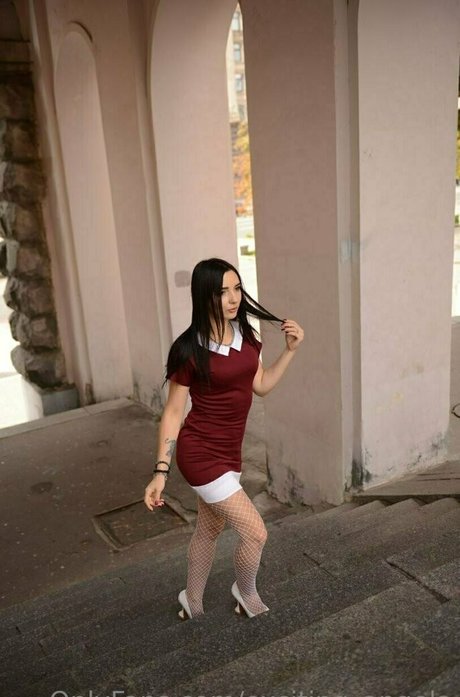 exciting angela onlyfans leaked pics