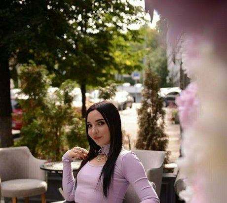 exciting angela onlyfans full