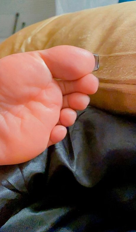 desireesfeet xxx onlyfans
