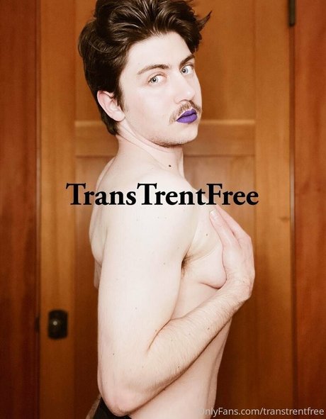 transtrentfree onlyfans leaked