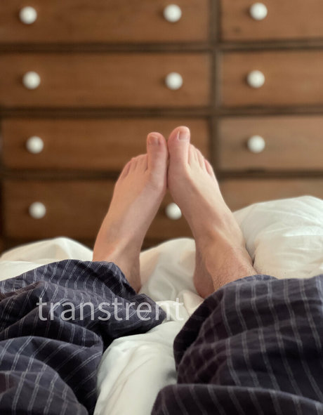 transtrentfree only fans