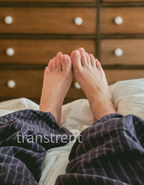 transtrentfree onlyfans desnuda