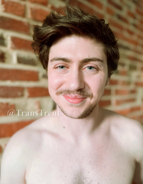 transtrentfree porn onlyfans leaks