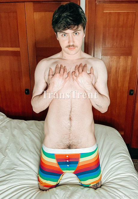 transtrentfree onlyfans posts