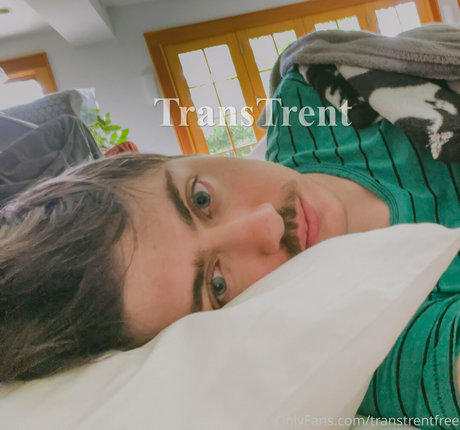 transtrentfree joi onlyfans