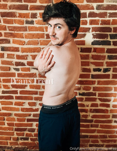 transtrentfree onlyfans leaks sex