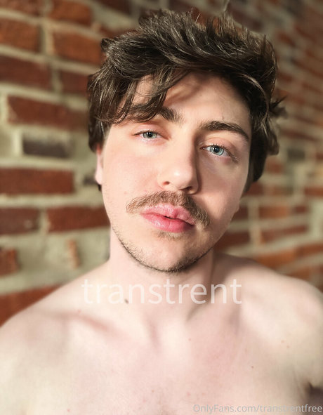 transtrentfree nudes onlyfans leaks