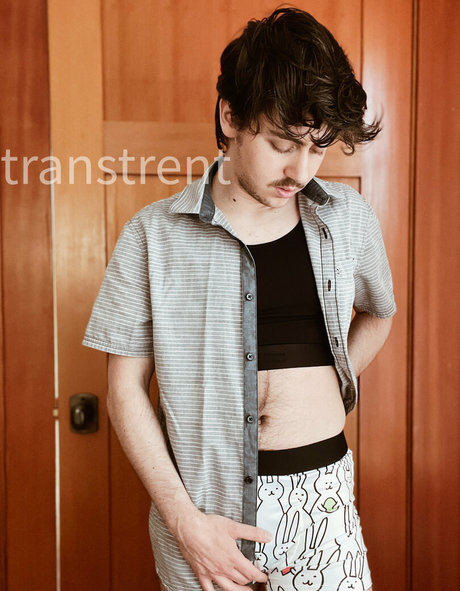 transtrentfree onlyfans leakd