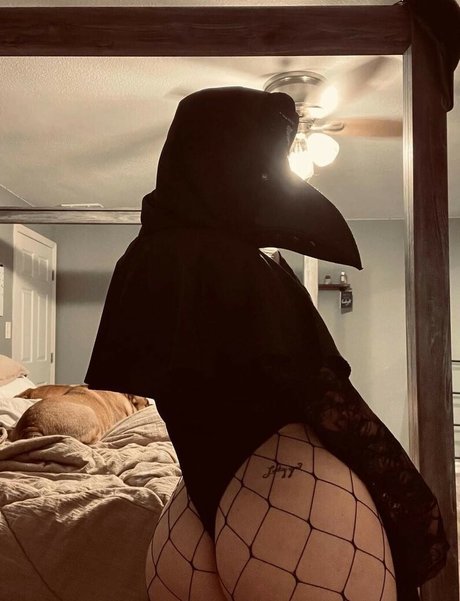 Savorwhatever onlyfans nude