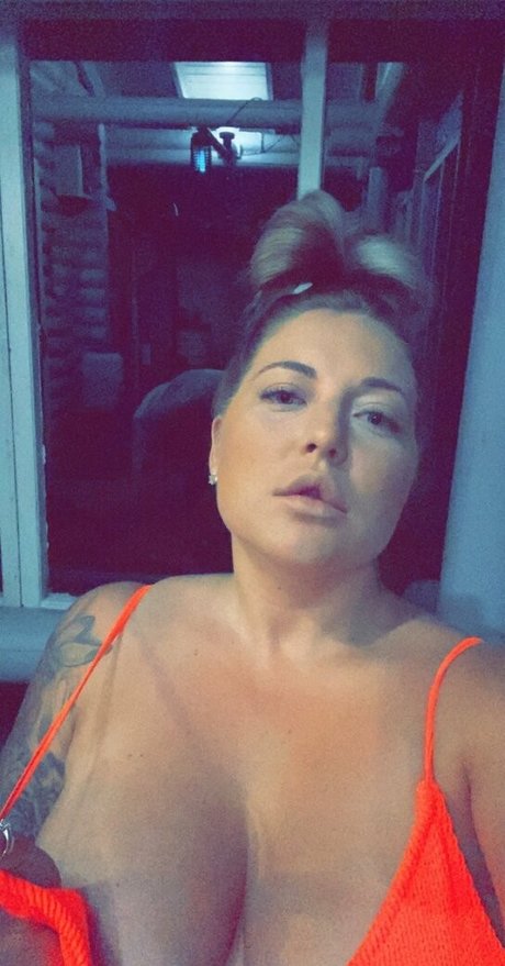 ellitelli onlyfans nudes