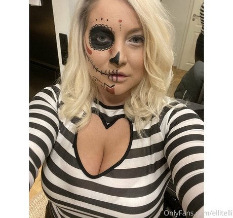 ellitelli onlyfans gratis