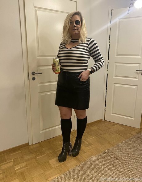 ellitelli onlyfans nudes