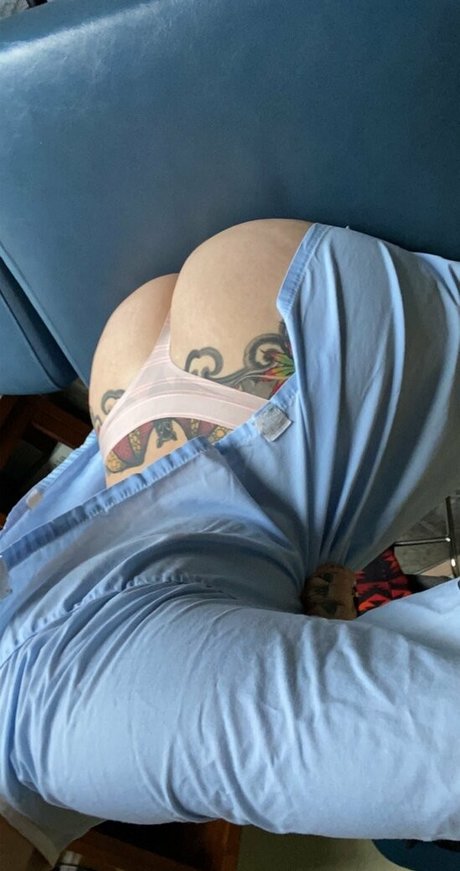 rubydaily onlyfans naked porn