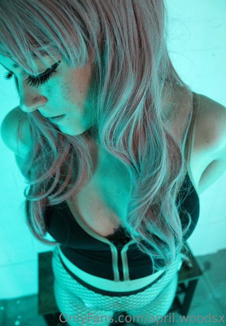 april woodsx onlyfans sex