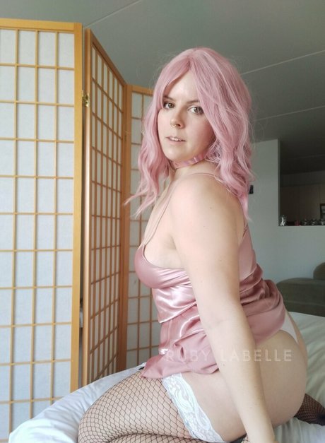 rubylabelle xo onlyfans leaked