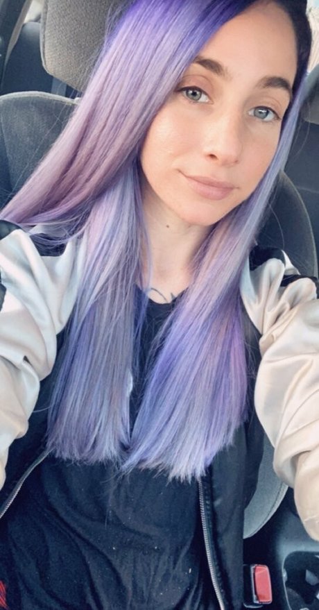 freesheenarose leaked onlyfans.