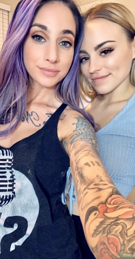 freesheenarose onlyfans nude