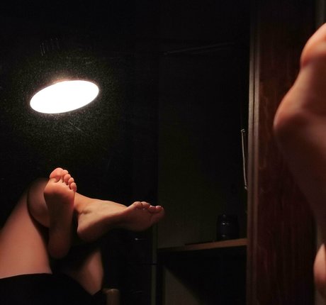 only axiel leaked onlyfans nudes